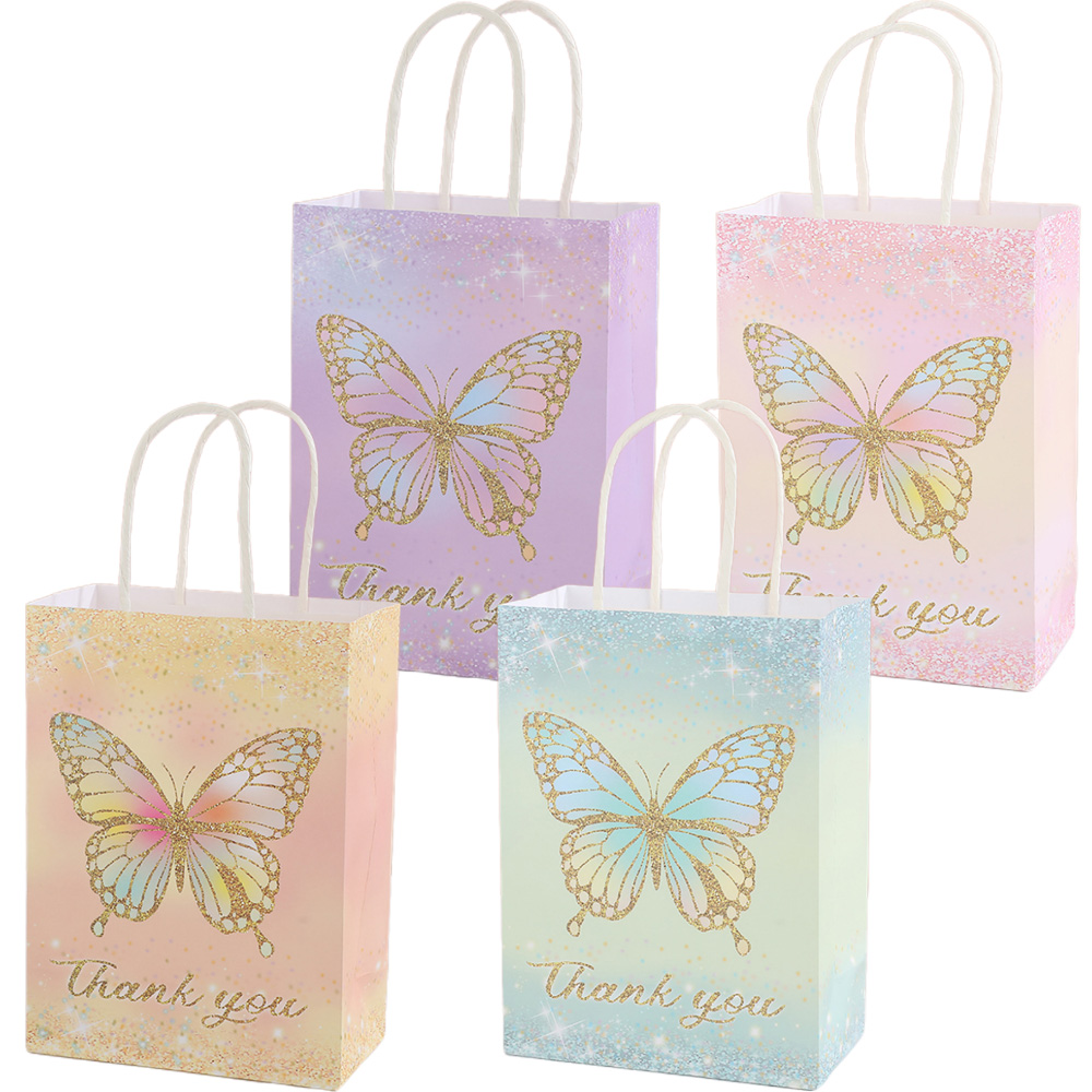 Fairy Party Decor Papierowe ta – Smart Garden Diy recenzja i cena