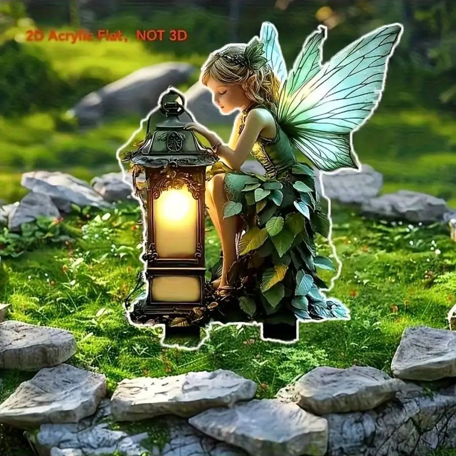 1 sztuka/2 sztuki zestawu klas – Smart Garden Diy recenzja i cena