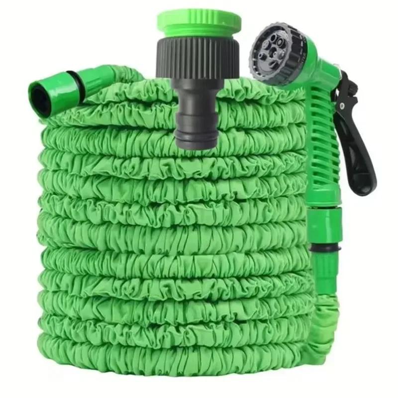 Wąż do myjni ciśnieniowej, roz – Smart Garden Diy recenzja i cena