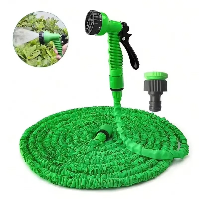 Wąż do myjni ciśnieniowej, roz – Smart Garden Diy recenzja i cena