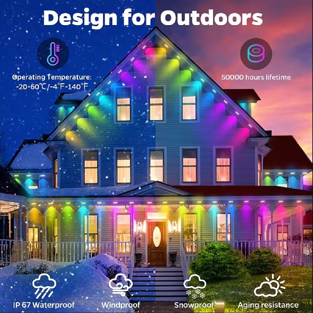 15M/30M/45M/60M/90M Inteligent – Smart Garden Diy recenzja i cena