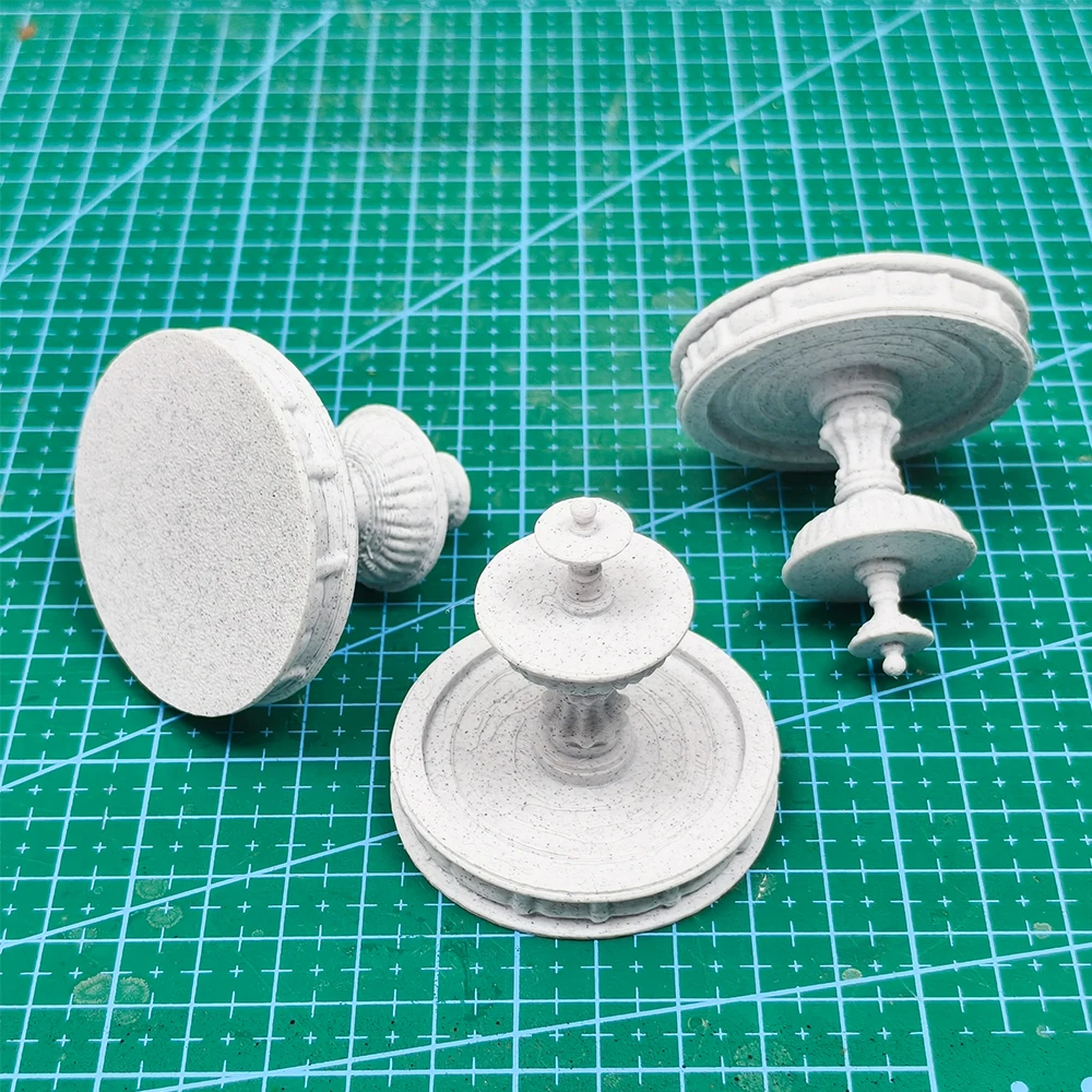 1 szt./2 szt. Miniaturowy mode – Smart Garden Diy recenzja i cena