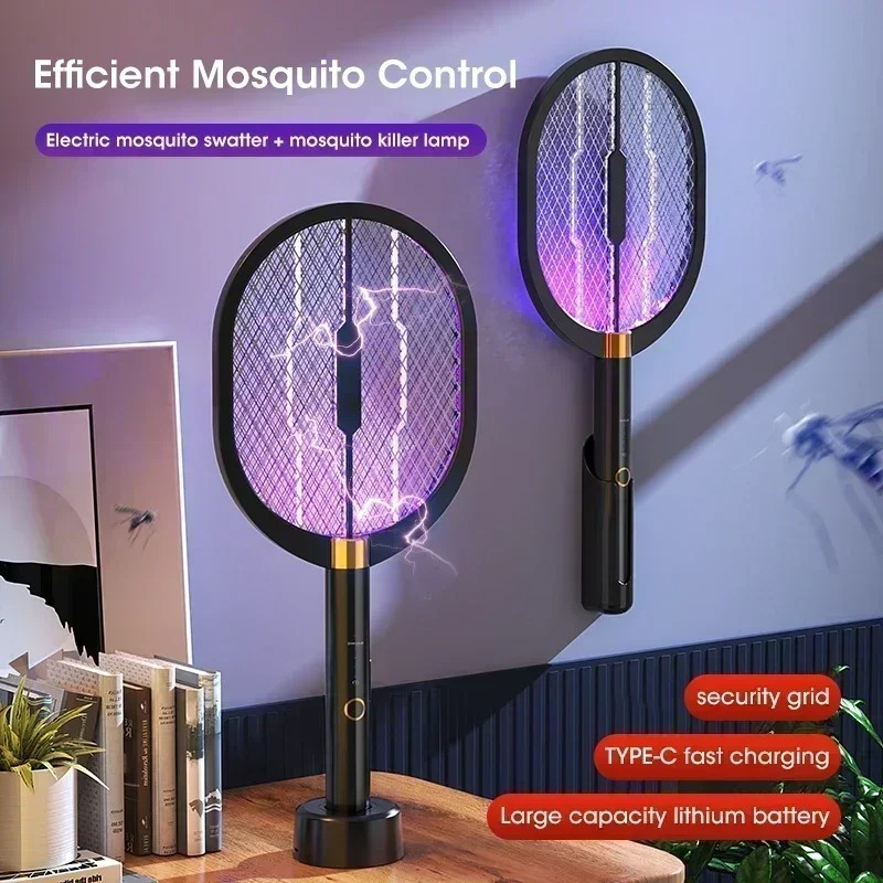 Akumulatorowa elektryczna pack – Smart Garden Indoor recenzja i cena